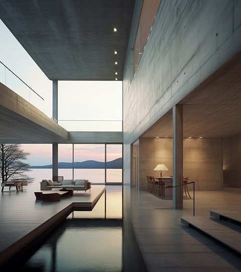 Interior Design Studio