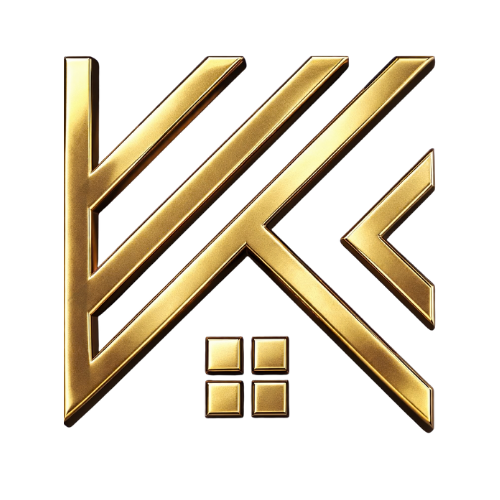 KHUSHALI DESIGN STUDIO